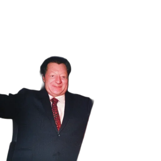 jacket, staff, animal, face transparent PNG cut-out