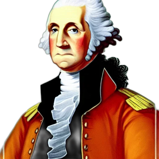 staff, face, jacket, animal transparent PNG cut-out
