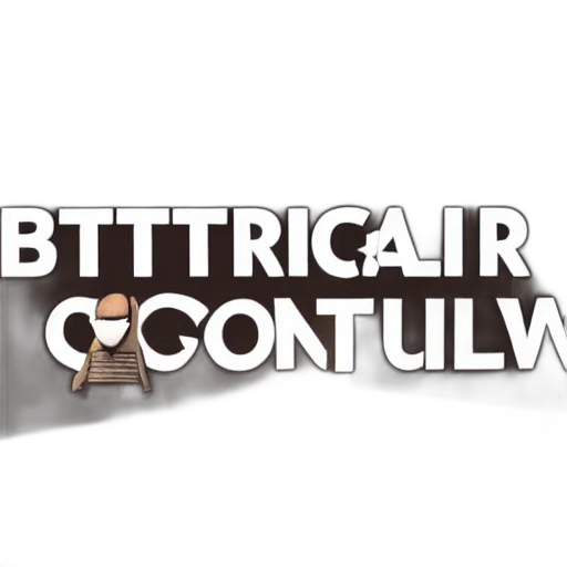 better, call, saul, low transparent PNG cut-out