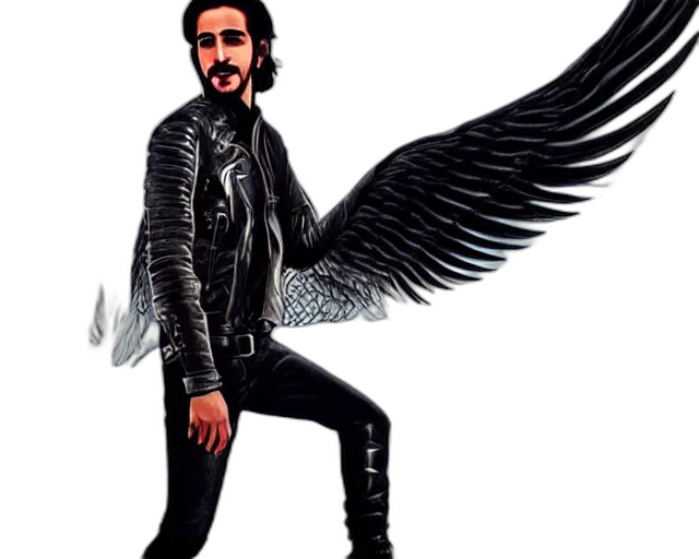 jacket, concept art, comic book art, cartoon transparent PNG cut-out