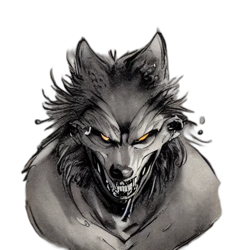 mask, creature, face, animal transparent PNG cut-out