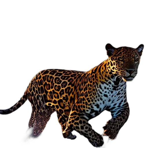 animal, creature, jewelry, car, 3d render, concept art, fantasy art, photorealistic transparent PNG cut-out