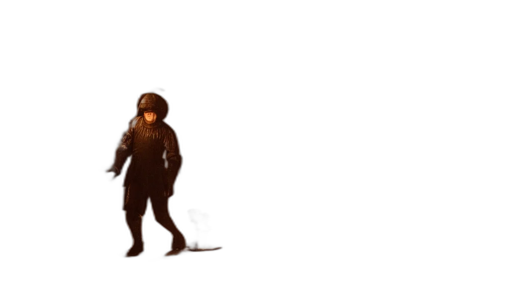 creature, robot, animal, mask, concept art, pixel art, 3d render, comic book art transparent PNG cut-out