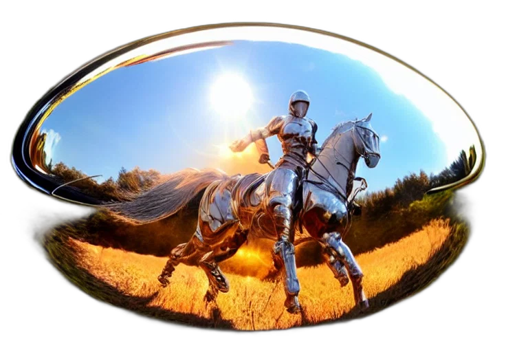sword, weapon, mask, jewelry, photorealistic, fantasy art, 3d render, concept art transparent PNG cut-out