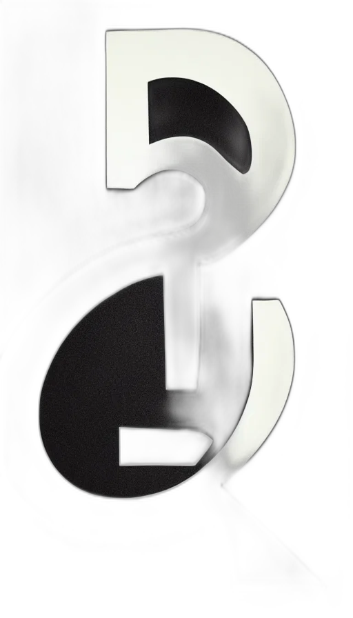 jewelry, face, mask, furniture transparent PNG cut-out