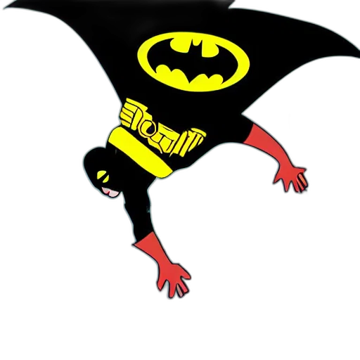 animal, staff, weapon, comic book art, concept art, cartoon, 3d render, vector transparent PNG cut-out