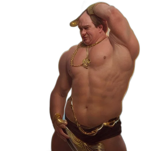 staff, weapon, sword, jewelry transparent PNG cut-out