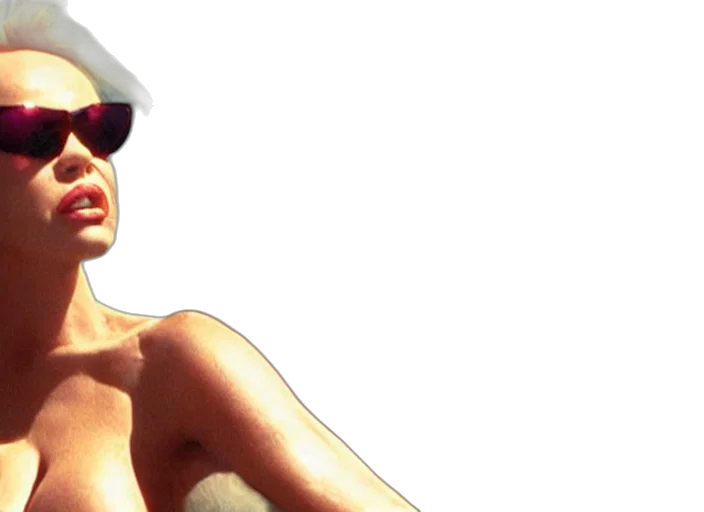 hat, 3d render, photorealistic, concept art transparent PNG cut-out