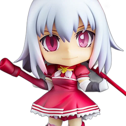 sword, weapon, staff, robot, anime, pixel art, 3d render, concept art transparent PNG cut-out