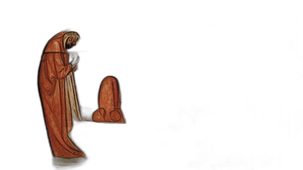 crown, staff, furniture, concept art, 3d render, pixel art, fantasy art, earth tones transparent PNG cut-out