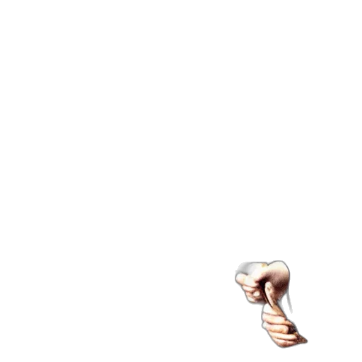 shoes, jewelry, hair, weapon transparent PNG cut-out