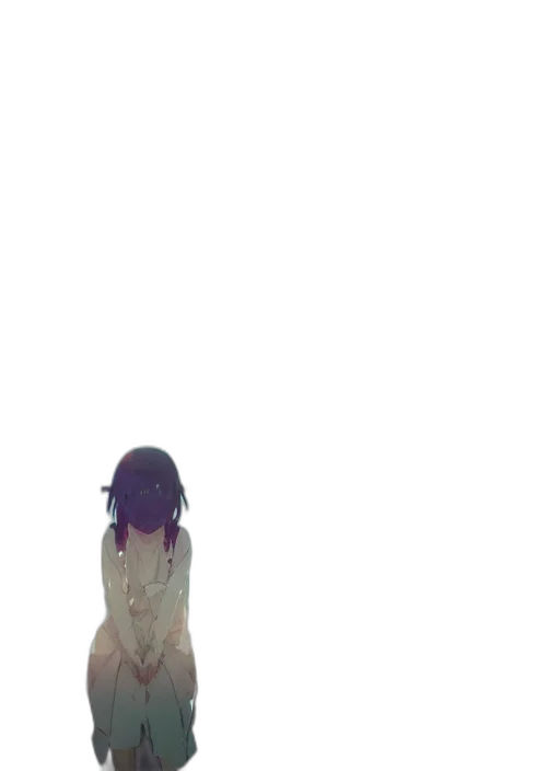 dress, creature, robot, animal, 3d render, anime, pixel art, concept art transparent PNG cut-out