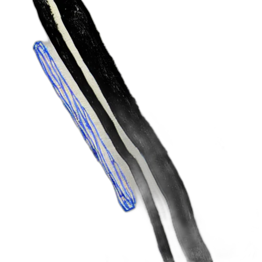 staff, sword, weapon, jewelry, 3d render, photorealistic, concept art, pencil sketch transparent PNG cut-out