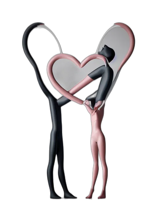 jewelry, staff, shoes, weapon, 3d render, concept art, cartoon, photorealistic transparent PNG cut-out