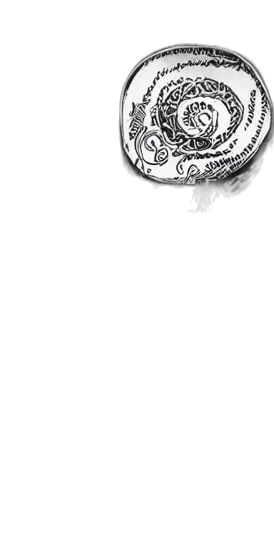dragon, jewelry, staff, crown, pencil sketch, pixel art, photorealistic, fantasy art transparent PNG cut-out