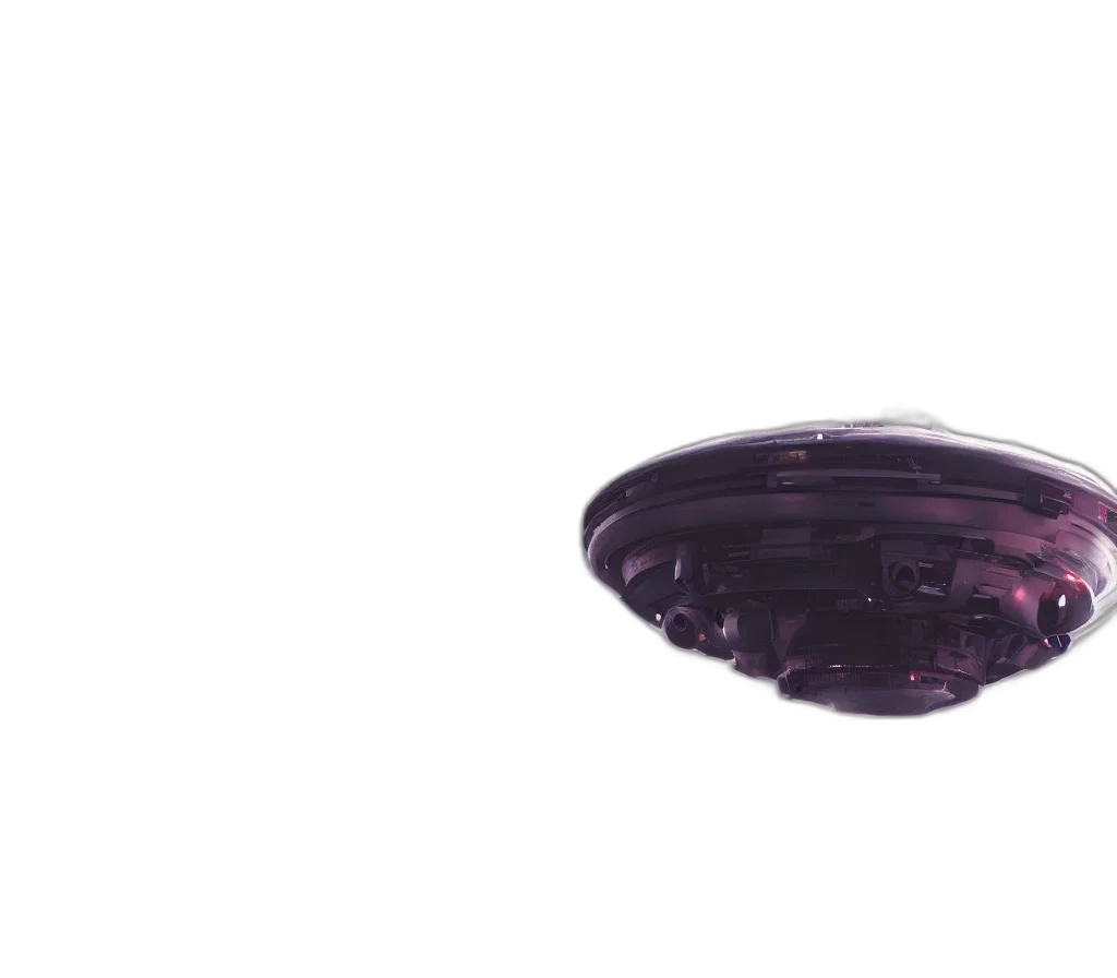 jewelry, crown, hat, weapon transparent PNG cut-out