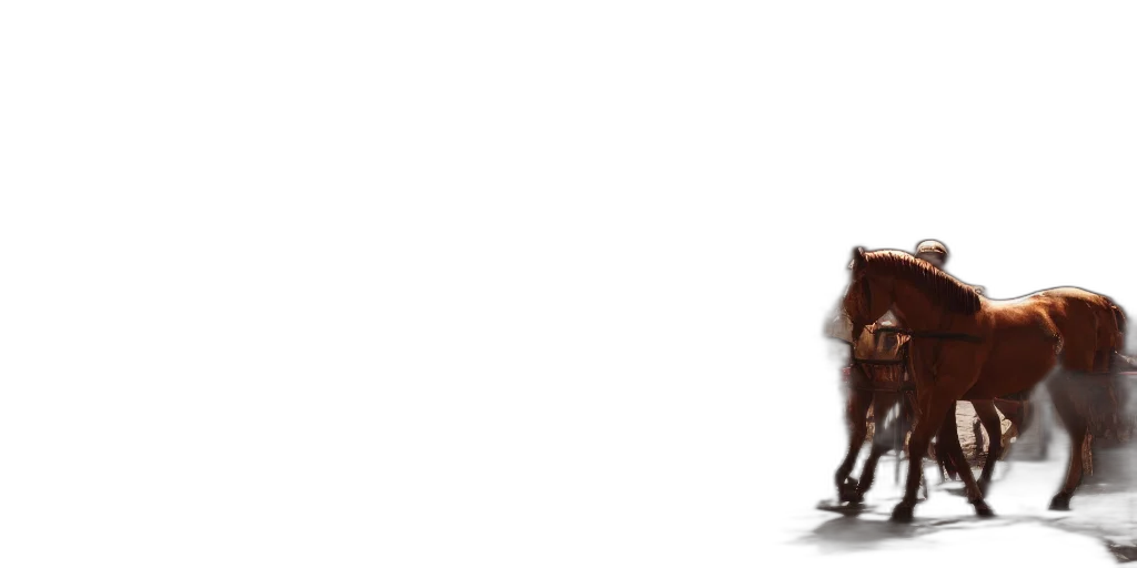 hair, staff, creature, animal, pixel art, concept art, 3d render, photorealistic transparent PNG cut-out