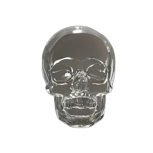 jewelry, mask, face, crown, 3d render, photorealistic, crystal, human transparent PNG cut-out
