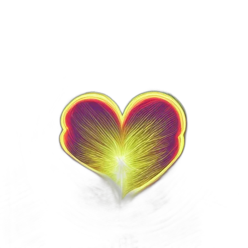 flower, jewelry, crown, staff transparent PNG cut-out