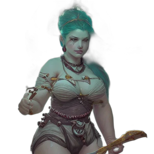 staff, jewelry, sword, weapon transparent PNG cut-out