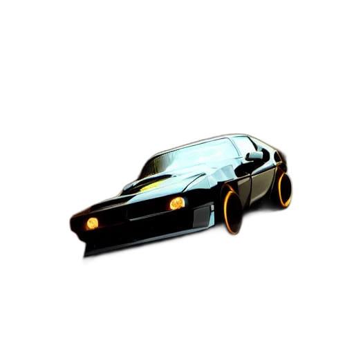 car, robot, weapon, animal, 3d render, concept art, pixel art, photorealistic transparent PNG cut-out