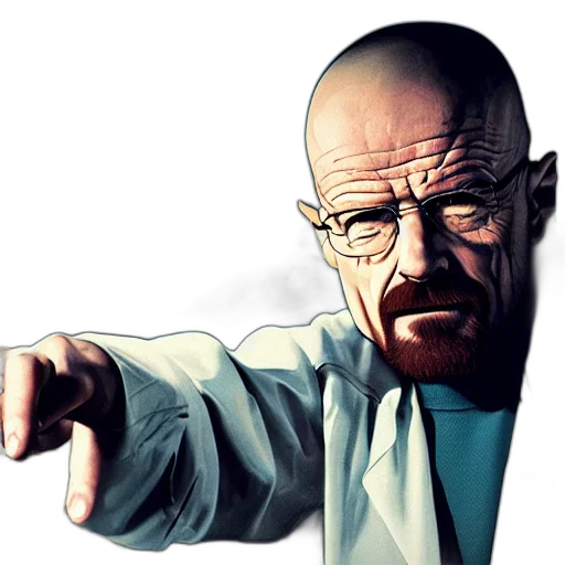 staff, weapon, face, concept art transparent PNG cut-out
