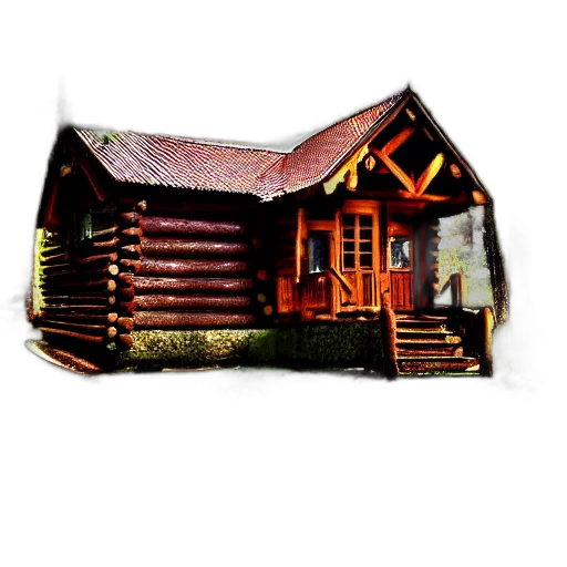 building, furniture, weapon, mask, 3d render, concept art, photorealistic, pixel art transparent PNG cut-out
