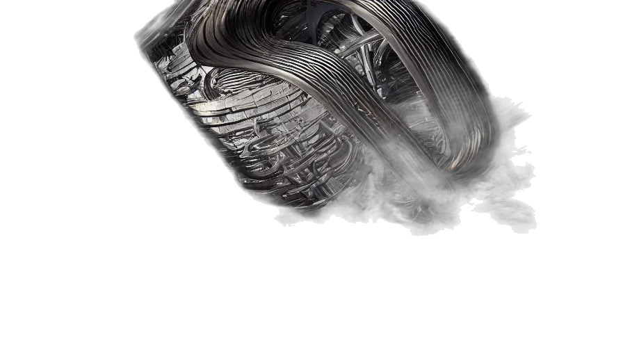 jewelry, car, hair, shoes transparent PNG cut-out