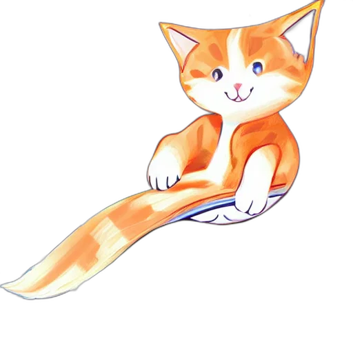 staff, animal, creature, dragon transparent PNG cut-out