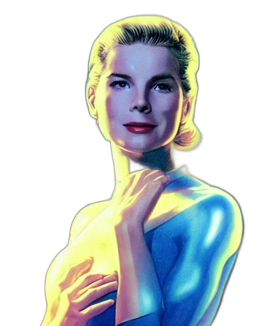 face, dress, crown, jewelry transparent PNG cut-out