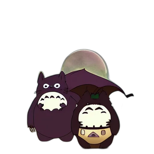 mask, hat, creature, concept art, pixel art, anime, fantasy art, dark transparent PNG cut-out