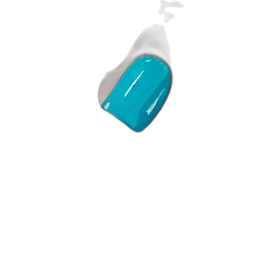 bottle, jewelry, weapon, staff transparent PNG cut-out