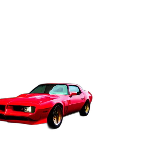 car, weapon, animal, robot, 3d render, photorealistic, concept art, pixel art transparent PNG cut-out