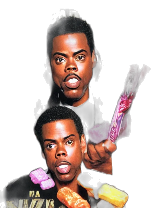 staff, weapon, concept art, cartoon, comic book art, fire, chris, rock transparent PNG cut-out