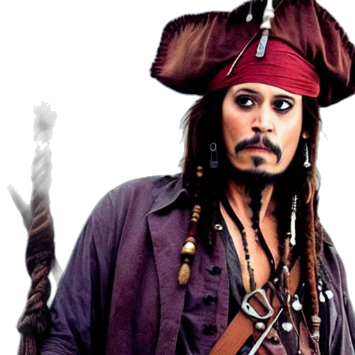 staff, photorealistic, robert, niro transparent PNG cut-out