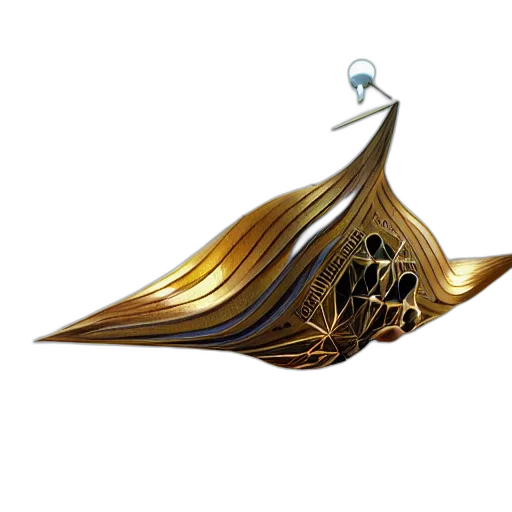jewelry, crown, umbrella, sword transparent PNG cut-out