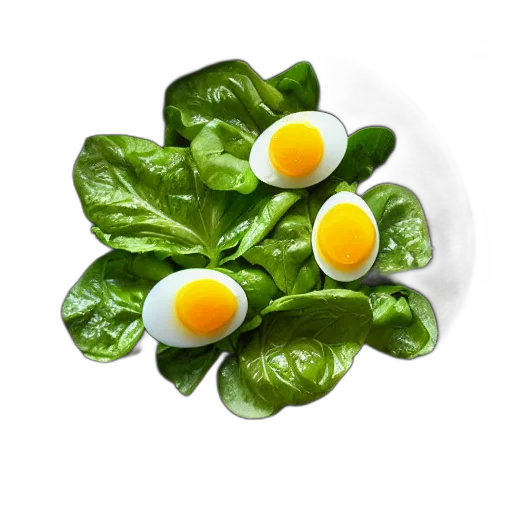 food, weapon, photorealistic, 3d render transparent PNG cut-out