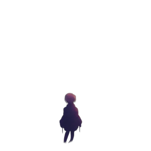 dress, creature, robot, animal transparent PNG cut-out