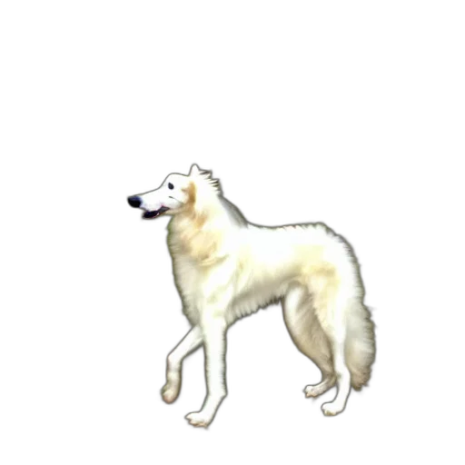 animal, staff, creature, weapon, pixel art, concept art, watercolor, 3d render transparent PNG cut-out
