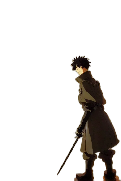 staff, sword, weapon, umbrella transparent PNG cut-out