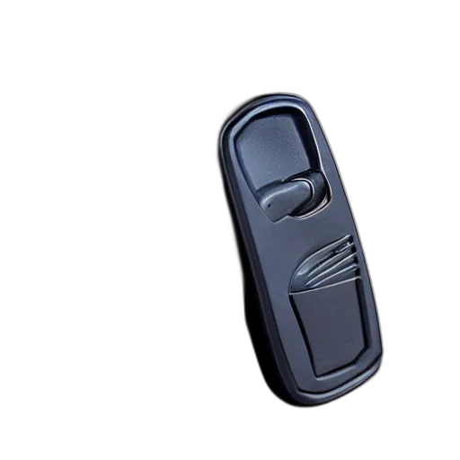 car, shoes, weapon, furniture transparent PNG cut-out