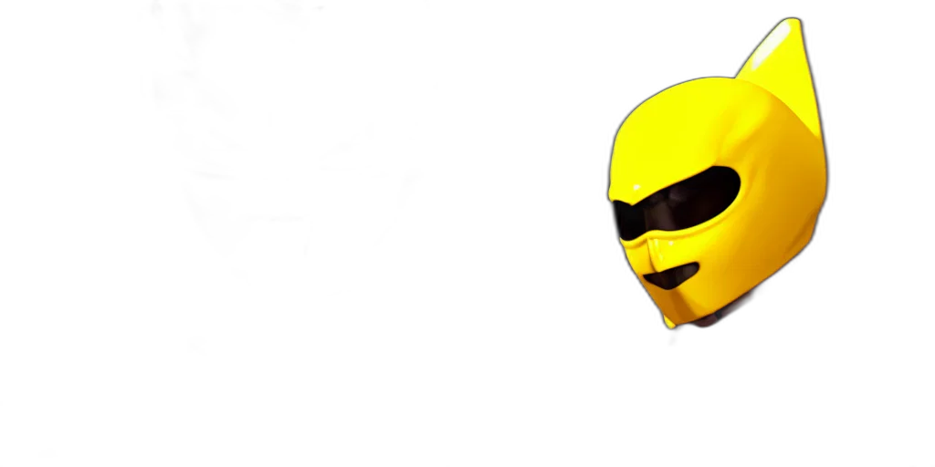 mask, face, robot, hat, 3d render, concept art, photorealistic, pixel art transparent PNG cut-out