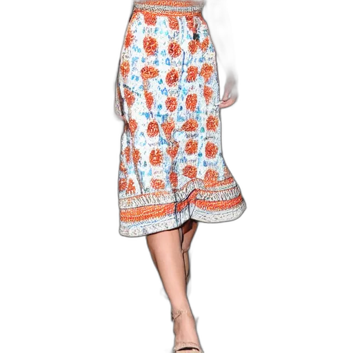 dress, margot, robbie, mustache transparent PNG cut-out