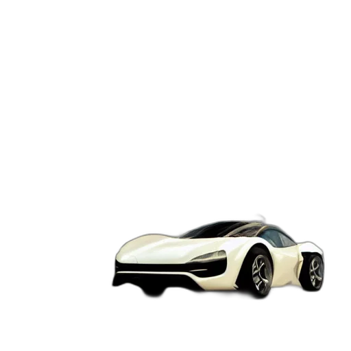 car, weapon, animal, robot transparent PNG cut-out