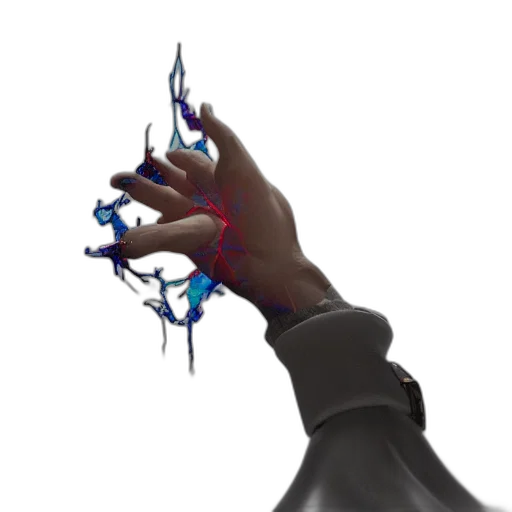 weapon, jewelry, staff, umbrella transparent PNG cut-out