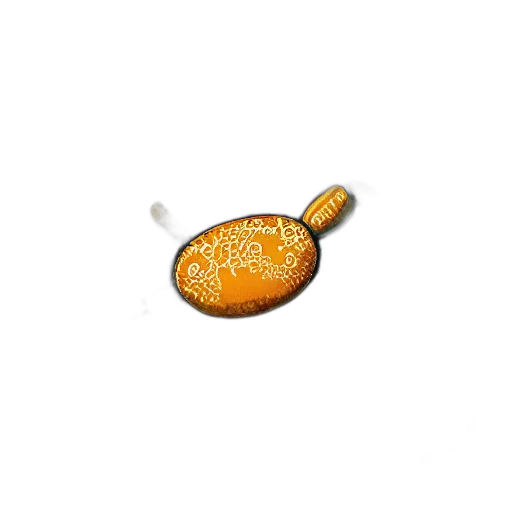 food, jewelry, staff, weapon transparent PNG cut-out