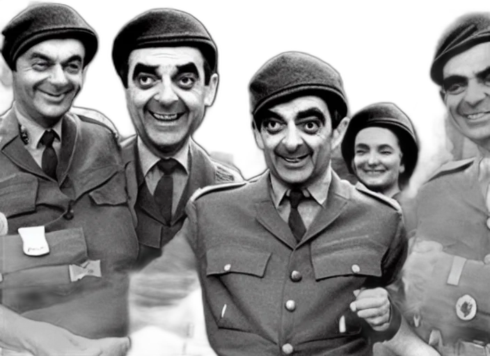 staff, hat, face, mask, cartoon, concept art, bean, bbc transparent PNG cut-out
