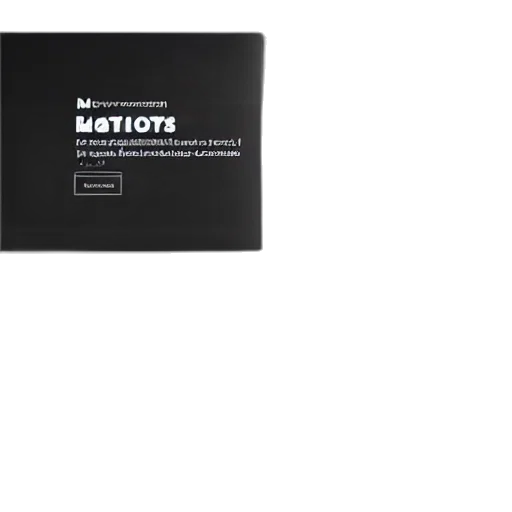 staff, car, monochrome, modern, minimalism, website, design transparent PNG cut-out
