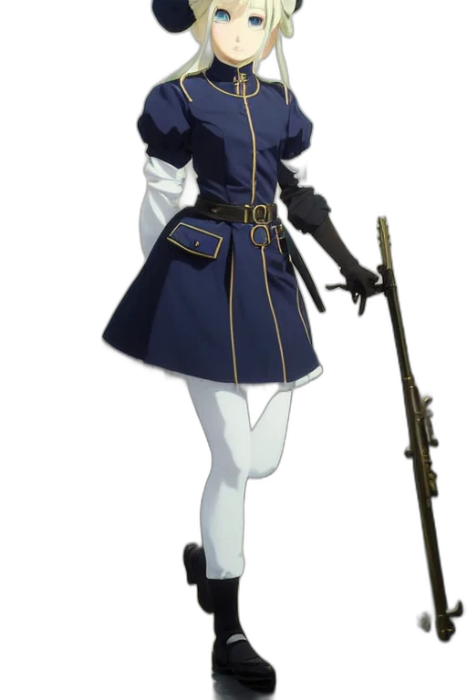 staff, weapon, sword, concept art transparent PNG cut-out