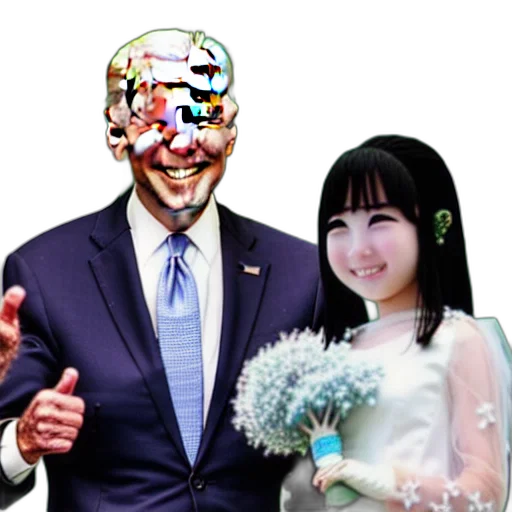 mask, robot, face, vaporwave, photorealistic, anime, 3d render, outer space transparent PNG cut-out